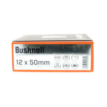Load image into Gallery viewer, Bushnell Precision Optics Engage 12x50mm ~ #BEN1250