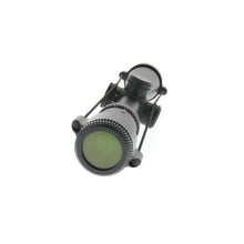 Load image into Gallery viewer, Vortex Optics Viper HS 4-16x44 Riflescope w/ Dead-Hold BDC Reticle #VHS-4305
