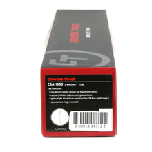 Load image into Gallery viewer, Crimson Trace Complete Focus 3-9x40mm 1&quot; Tube ~ #CSA-1309
