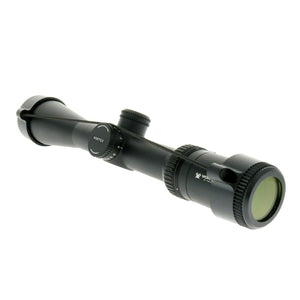 Vortex Optics Viper HS 4-16x44 Riflescope w/ Dead-Hold BDC Reticle #VHS-4305