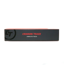 Load image into Gallery viewer, Crimson Trace Complete Focus 3-9x40mm 1&quot; Tube ~ #CSA-1309
