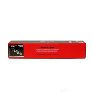 Crimson Trace Complete Focus 3-9x40mm 1" Tube ~ #CSA-1309