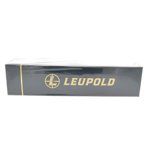 Leupold VX-Freedom 3-9x40 Hunt-Plex Rifle Scope ~ #181307