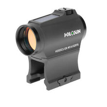 Load image into Gallery viewer, Holosun Green Dot Sight ~ #HE503CU-GR