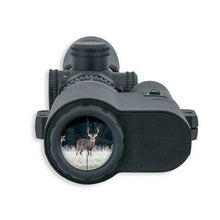 Load image into Gallery viewer, TACTACAM FTS Film Through Your Scope Mount