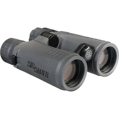 Sig Sauer Zulu7 Binoculars ~ #SOZ71001