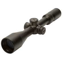 Load image into Gallery viewer, Sightmark Citadel 3-18x50 LR2 Rifle Scope ~ #SM13039LR2