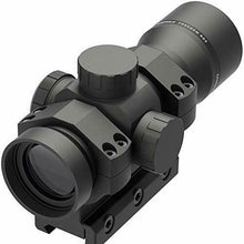 Load image into Gallery viewer, Leupold Freedom RDS 1x34mm 1-MOA Dot Sight ~ #180092