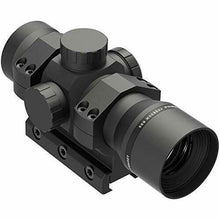 Load image into Gallery viewer, Leupold Freedom RDS 1x34mm 1-MOA Dot Sight ~ #180092