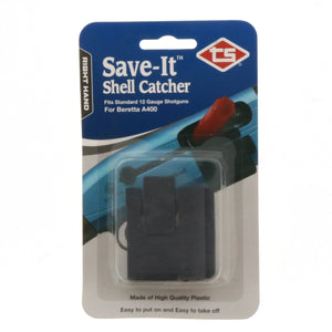 Save it Shell Catcher For Beretta A400 Right Hand ~ #BC-41024