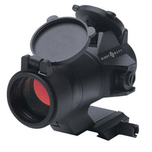 Load image into Gallery viewer, Sightmark Element Series 1x30 Red Dot Sight Black ~ SM26040