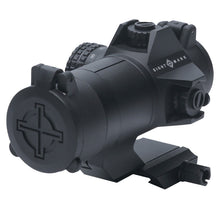 Load image into Gallery viewer, Sightmark Element Series 1x30 Red Dot Sight Black ~ SM26040