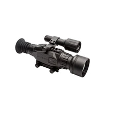 Load image into Gallery viewer, Sight Mark Wraith HD 4-32x50 Digital Day/Night Rifle Scope ~ #SM18011