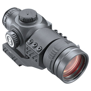 Bushnell Elite Tactical 1 x 32mm Red Dot Sight ~ #ET71X32