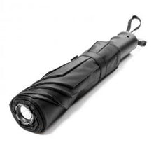 Load image into Gallery viewer, Street Wise Stunbrella Stun Flashlight ~ #SWSB32B