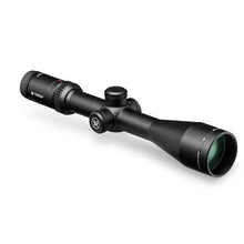 Load image into Gallery viewer, Vortex Optics Viper HS 4-16x44 Riflescope w/ Dead-Hold BDC Reticle #VHS-4305